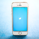 Illustration for article titled 5 Plug-Ins to Give Twitter Extra Superpowers